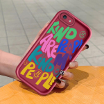 Pehme silikoonist ruudukujuline redelprintimismuster telefoni korpus, t&auml;iskaanega kaamera p&otilde;rutuskindel kaitse kummist &uuml;mbris iPhone Infinix Tecno OnePlus jaoks Infinix Hot 10 Play valge