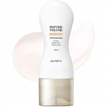 [Dr.PEPTI] Peptide Volume Neck Cream 120ml