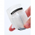 1 tk kaasaskantav miniripsmete koolutamine pikaajaline loomulik k&auml;sitsi algaja abivahend iluhoolduseks