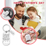 Kingitused isadep&auml;evaks t&uuml;trelt pojalt s&uuml;nnip&auml;evaks V&otilde;tmehoidja kingitused isale