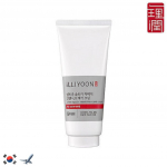 ILLIYOON Ultra Repair Intensive Care Cream 200 ml
