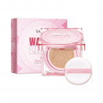 SADOER Hydra Air Cushion peitekreem ja korrigeeriv naha s&auml;ra