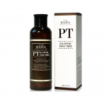 Cos De Baha PT M.A Peptide Facial Toner 200ml 1 PCS