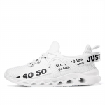 HOHO FAIR Tossud Unisex tossud EVA pehme tallaga &uuml;likerge hingav, libisemiskindel, kulumiskindel meeste spordijalatsid Naiste spordijalatsid 39