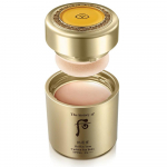 The History of Who Gongjinhyang Jinhaeyun All-in-One Cushion Sun Balm, 13g, 1 piece 1 PCS