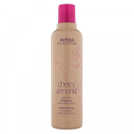 Aveda Cherry Almond Softening Shampoo, 250ml, 1 unit 1 PCS