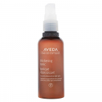 Aveda Thickening Tonic, 100ml, 1 unit 1 PCS