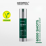 MEDI-PEEL Phyto Cica-Nol B5 N&otilde;elaga Seerum (3000/6000 lasku) 50g 6000 Shot