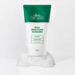 VT Cica kerge vahuga puhastusvahend 300ml 1 PCS