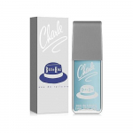 Blue Hat parfum for men 100 ml