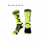 1 paar jooksu-, treening- ja jalgrattasokke, &otilde;uespordi maratonisokke, jalgpallisokke, korvpallisokke