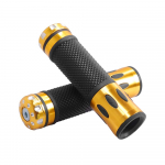 Uus modifitseeritud k&auml;epideme k&auml;epideme elektriline roller Xiaomi M365 1S PRO Pro 2 jaoks libisemiskindla k&auml;epidemega kaitse&uuml;mbris CNC alumiinium+kumm