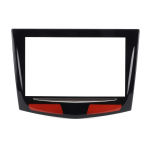LCD puuteekraanide digitaiser Cadillac Escalade ATS CTS SRX XTS CUE 2013 2014 2015 2016 2017 2018 2019 Raadio Navigatsioonile 13