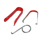 Mutrikorkide r&otilde;ngat&otilde;mmits auto ratta rummu polt Mutri katte eemaldamise t&ouml;&ouml;riist Mutrikorgi eemaldaja kaasaskantav pintsetid rattaparandust&ouml;&ouml;riist A