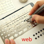 Kaasaskantavad roostevabast terasest &scaron;abloonid &Otilde;&otilde;nesjoonlaud Reisip&auml;eviku m&auml;rkmiku joonistamise DIY t&ouml;&ouml;riist graffiti type