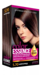 COLOR ESSENCE Professionaalne juuksev&auml;rvimine 26 t&uuml;&uuml;pi tooni Teie juuksehooldus 5.70