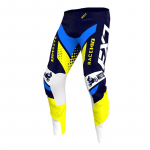 Motokrossi p&uuml;ksid v&otilde;idus&otilde;idu v&otilde;idus&otilde;itja mootorratas maastikul MX enduro MOTO meeste naiste m&auml;gi allam&auml;ge 34