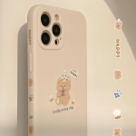 Pehme silikoonkorpus Fashion Paindlik TPU &uuml;mbris t&auml;ielik tagakaas iPhone'ile Samsung Xiaomi Poco Redmi HUAWEI HONOR REDMI K20