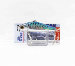 Zipbaits ZBL Vib 58 13 grammi uppuv vibratsioonilant 702 (2174)