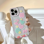 Pehme silikoonkorpus Fashion Paindlik TPU &uuml;mbris t&auml;ielik tagakaas iPhone'ile Samsung Xiaomi Poco Redmi HUAWEI HONOR REDMI K20