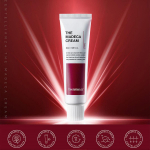 Centellian 24+ The Madeca Cream Season 6 50ml, EGF LIPOSOME, Anti-Aging, Korean Cosmetics, Kbeauty, sample