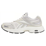 Reebok Premier Road Plus 6 Bone Silver Metallic Naiste Tennised Cream Chalk 100074089 35