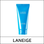 [LANEIGE] (tt) Homme Active Water Foam Cleanser 150ml