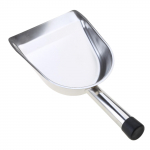 Paksendatud puhastusk&uuml;hvel roostevabast terasest kodus k&auml;eshoitav l&uuml;hike t&ouml;&ouml;laua lauatarvikud t&ouml;&ouml;riist kaasaskantav mini tolmulapp