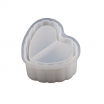 K&uuml;&uuml;nlatopsi purgi hoiukarbi mahuti vormid hoiukarbi vorm silikoonvorm isetegemise epoks&uuml;vaigu nipsasjahoidja jaoks kodukaunistuseks 1