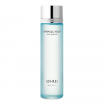 O Hui Miracle Aqua naha pehmendaja 150ml 150ml