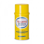 Noxzema raseerimiskreem kakaov&otilde;iga 300 ml