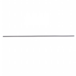 Kummist ribaga s&uuml;learvuti alumine korpuse katte jalapadi HP Elitebook X360 1030 G3 jaoks