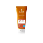 Rilastil Sun System P&auml;ikesekaitsekreem SPF 50+ 200ml orange