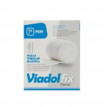 Viadolfix Elastne Torusilmne V&otilde;rk 6 3m