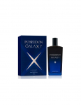 Instituto Espa?l Poseidon Galaxy Eau de Toilette Pihustiga 150ml