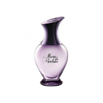 Rochas Muse De Rochas Parf&uuml;&uuml;mipihusti 100ml