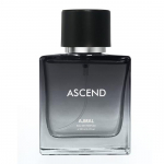 Ajmal Ascend Eau De Perfume Ida-maitsega parf&uuml;&uuml;mvesi, 100 ml