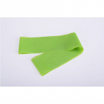 K&otilde;rgeelastne TPE takistusrihm jooga, k&uuml;ki ja fitnessi jaoks &ndash; pingutusr&otilde;nga t&otilde;mbaja