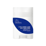 Isntree hyaluronic acid airy sun stick 22g - Sztyft przeciwsłoneczny