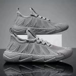 Meeste kingad Vabaajajalatsid Meeste Jooksutossud Teal Must T&ouml;&ouml;jalatsid 42