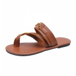 mood Naiste kingad 2024 Soojam&uuml;&uuml;k varvaste komplekt Naiste sussid Fashion Plus Size rannasussid Naiste uued tugevad lamedad sussid Zapatos 36 must
