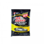 Autohooldus S&otilde;idukihooldus Autopesupulber Autopesupulber Autovahu Puhastusvahend Autopuhastussampoon A