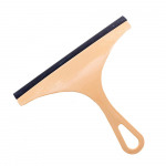 Sagit t&otilde;hus plastikklaasi puhastusvahend aknaharjade pesuks, auto kriimustus One Size