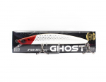 Duo Tide Minnow Ghost 170F ujuv lant ACC0647 (9886)