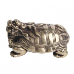 Vastupidav tee lemmiklooma kogutav Klassikaline Tugev Kulumiskindel