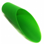 1 tk mullast plastist labidas labidatass, mahlane isetehtud bonsai taimeabi aiat&ouml;&ouml;riist valge