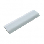 Kaasiga Ruumis&auml;&auml;stlik Kasulik Isekleepuv Kulumiskindel Juhtmehoidja Juhtmehoidja sinine