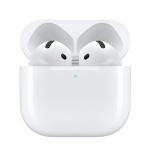 Air 7 Gaming Juhtmeta Bluetooth 5.0 M&uuml;rasummutus K&otilde;rvaklappide GPS-i positsioneerimine K&otilde;rvaklappide nime muutmine K&otilde;rvaklappide Juhtmeta laadimine Peakomplekt IOS-i jaoks Android valge