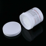 200 g alumiiniumist k&otilde;vajoodisvoogu madala temperatuuriga keevituspulberkeevitustarvikud, mida kasutatakse koos alumiiniumist keevitusvardade/traadiga CHINA