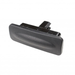 81260A5000 jaoks Hyundai Elantra GT I30 Kia Ceed 2013-2018 Tagumise pagasiruumi lukustus, pakiruumi vabastusl&uuml;liti tagaluugi avamise nupp 81260-A5000